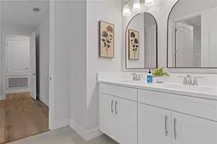 5188 N Cliff Dr, Beverly Hills, FL 34465 - Photo 35