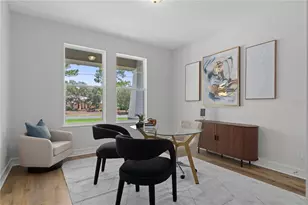 5188 N Cliff Dr, Beverly Hills, FL 34465 - Photo 39