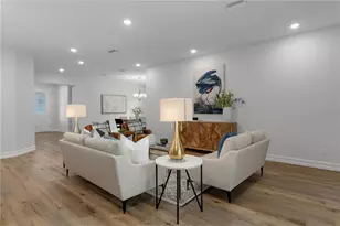 5188 N Cliff Dr, Beverly Hills, FL 34465 - Photo 9