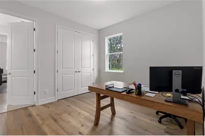 5188 N Cliff Drive, Beverly Hills, FL 34465 - Photo 33