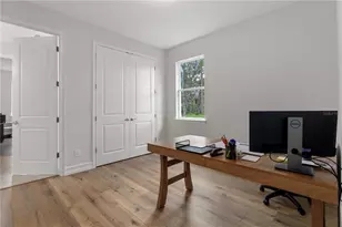 5188 N Cliff Dr, Beverly Hills, FL 34465 - Photo 33