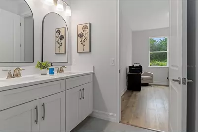 5188 N Cliff Drive, Beverly Hills, FL 34465 - Photo 37