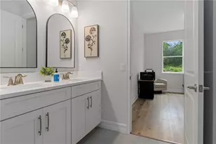 5188 N Cliff Dr, Beverly Hills, FL 34465 - Photo 37