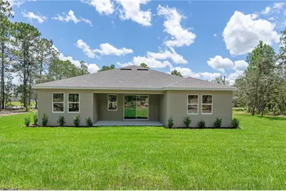 5188 N Cliff Drive, Beverly Hills, FL 34465 - Photo 47