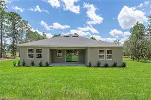 5188 N Cliff Dr, Beverly Hills, FL 34465 - Photo 47