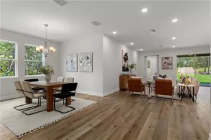 5188 N Cliff Dr, Beverly Hills, FL 34465 - Photo 7