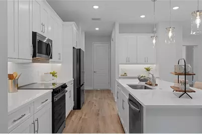 5188 N Cliff Drive, Beverly Hills, FL 34465 - Photo 15