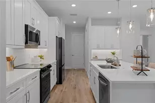 5188 N Cliff Dr, Beverly Hills, FL 34465 - Photo 15