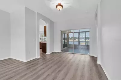 11429 Hidden Cove Ct., Trinity, FL 34655 - Photo 7