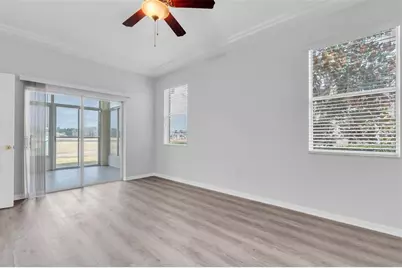 11429 Hidden Cove Ct., Trinity, FL 34655 - Photo 21