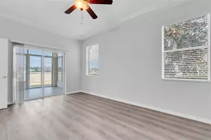 11429 Hidden Cove Ct, Trinity, FL 34655 - Photo 21