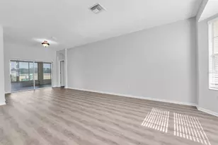 11429 Hidden Cove Ct, Trinity, FL 34655 - Photo 9