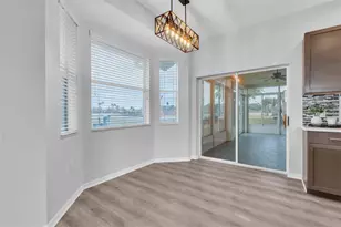 11429 Hidden Cove Ct, Trinity, FL 34655 - Photo 17