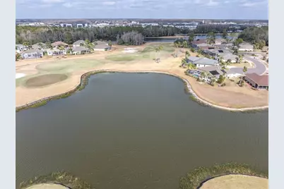 11429 Hidden Cove Ct., Trinity, FL 34655 - Photo 35