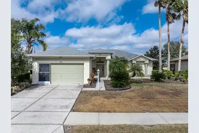 11429 Hidden Cove Ct., Trinity, FL 34655 - Photo 41