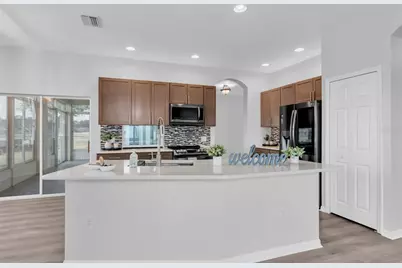 11429 Hidden Cove Ct., Trinity, FL 34655 - Photo 11