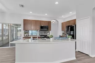 11429 Hidden Cove Ct, Trinity, FL 34655 - Photo 11