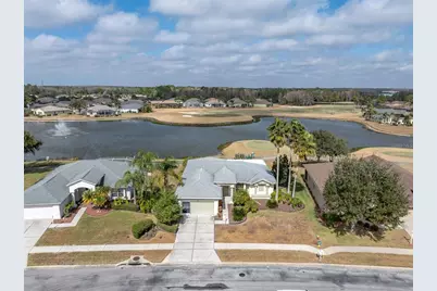 11429 Hidden Cove Ct., Trinity, FL 34655 - Photo 1