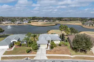 11429 Hidden Cove Ct, Trinity, FL 34655 - Photo 1