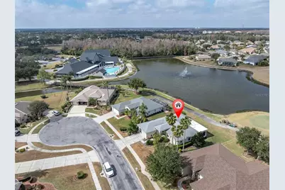 11429 Hidden Cove Ct., Trinity, FL 34655 - Photo 33