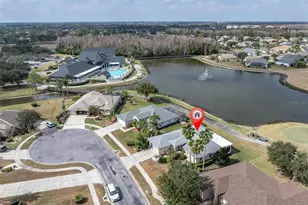 11429 Hidden Cove Ct, Trinity, FL 34655 - Photo 33