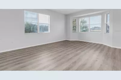 11429 Hidden Cove Ct., Trinity, FL 34655 - Photo 19