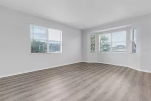 11429 Hidden Cove Ct, Trinity, FL 34655 - Photo 19