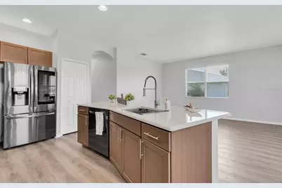 11429 Hidden Cove Ct., Trinity, FL 34655 - Photo 13