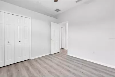 11429 Hidden Cove Ct., Trinity, FL 34655 - Photo 25