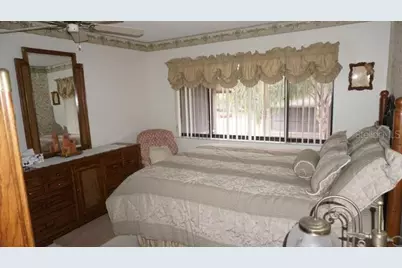 12917 Wedgewood Way #C, Hudson, FL 34667 - Photo 9