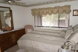 12917 Wedgewood Way, Hudson, FL 34667 - Photo 9