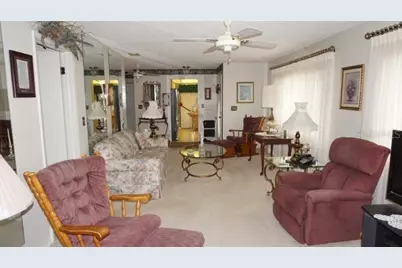 12917 Wedgewood Way #C, Hudson, FL 34667 - Photo 7