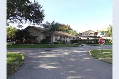 12917 Wedgewood Way #C, Hudson, FL 34667 - Photo 21