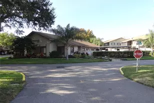 12917 Wedgewood Way, Hudson, FL 34667 - Photo 21