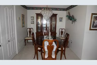 12917 Wedgewood Way #C, Hudson, FL 34667 - Photo 11