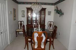 12917 Wedgewood Way, Hudson, FL 34667 - Photo 11