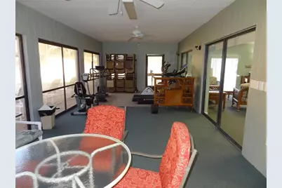 12917 Wedgewood Way #C, Hudson, FL 34667 - Photo 27