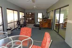 12917 Wedgewood Way, Hudson, FL 34667 - Photo 27