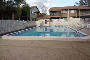 12917 Wedgewood Way, Hudson, FL 34667 - Photo 29