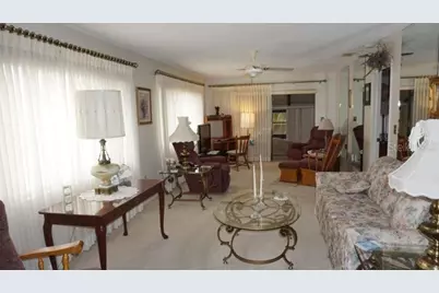 12917 Wedgewood Way #C, Hudson, FL 34667 - Photo 5