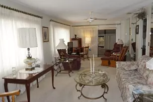 12917 Wedgewood Way, Hudson, FL 34667 - Photo 5