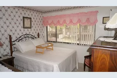 12917 Wedgewood Way #C, Hudson, FL 34667 - Photo 13