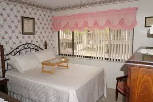 12917 Wedgewood Way, Hudson, FL 34667 - Photo 13