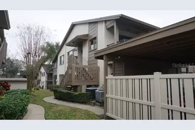 12917 Wedgewood Way #C, Hudson, FL 34667 - Photo 17