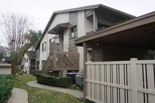 12917 Wedgewood Way, Hudson, FL 34667 - Photo 17