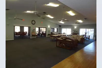 12917 Wedgewood Way #C, Hudson, FL 34667 - Photo 25