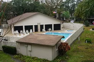 12917 Wedgewood Way, Hudson, FL 34667 - Photo 19