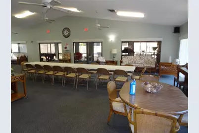 12917 Wedgewood Way #C, Hudson, FL 34667 - Photo 23