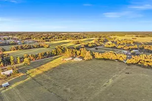 2621 C 478A, Webster, FL 33597 - Photo 45