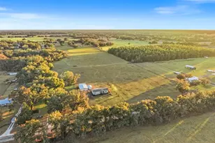 2621 C 478A, Webster, FL 33597 - Photo 47